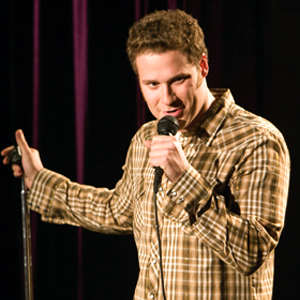Seth Rogen, Funny People Seth Rogen, Funny People